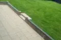 Lawn Turfing